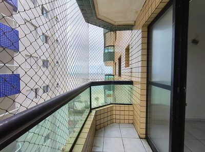 Apartamento, 1 quarto, 51 m² - Foto 1