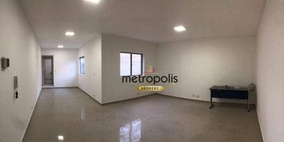 Sala-Conjunto, 50 m² - Foto 1