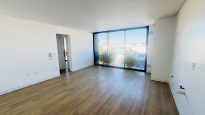 Apartamento, 2 quartos, 66 m² - Foto 5