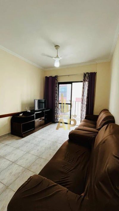 Apartamento, 1 quarto, 101 m² - Foto 2