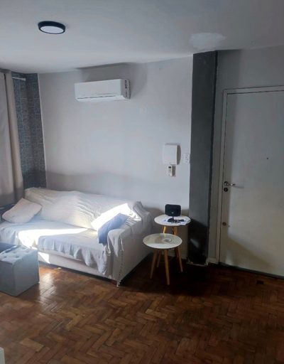 Apartamento, 2 quartos, 61 m² - Foto 2