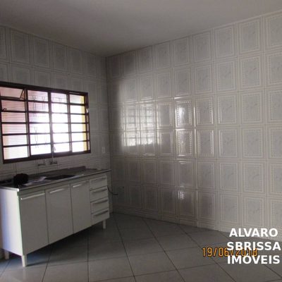 Casa, 2 quartos, 104 m² - Foto 5