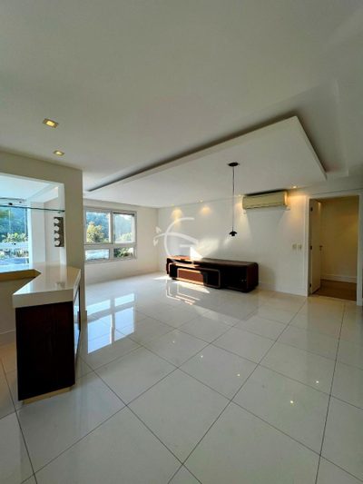 Apartamento, 3 quartos, 180 m² - Foto 4
