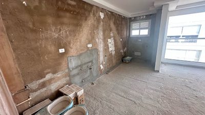 Apartamento, 2 quartos, 133 m² - Foto 2