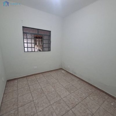 Depósito-Galpão, 100 m² - Foto 1