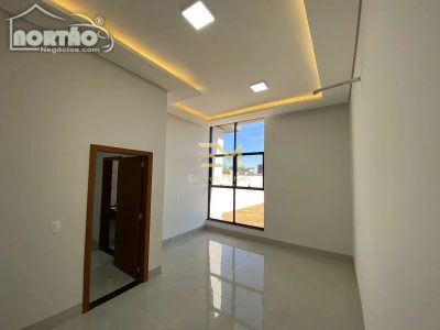 Casa, 1 quarto, 228 m² - Foto 2