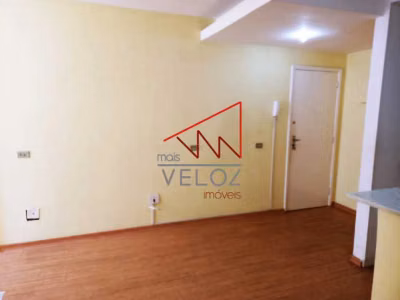 Apartamento, 1 quarto, 40 m² - Foto 2