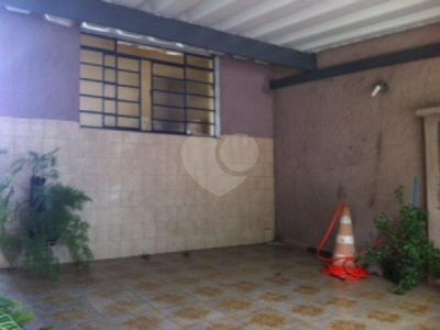 Casa, 4 quartos, 300 m² - Foto 1