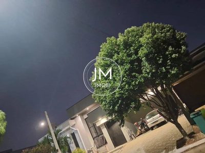 Sobrado, 3 quartos, 168 m² - Foto 2