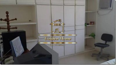 Casa, 4 quartos - Foto 4