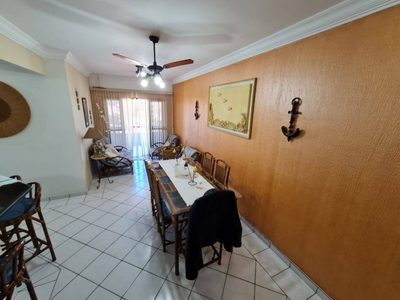 Cobertura, 4 quartos, 180 m² - Foto 4