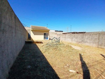 Terreno, 250 m² - Foto 3