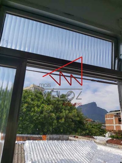Apartamento, 3 quartos, 65 m² - Foto 3