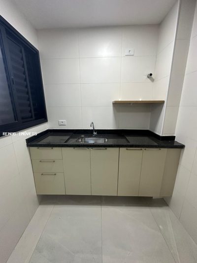 Apartamento, 1 quarto, 20 m² - Foto 4