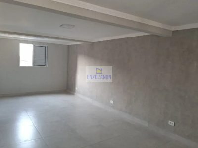 Sobrado, 3 quartos, 188 m² - Foto 4