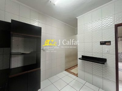 Casa, 2 quartos, 78 m² - Foto 5