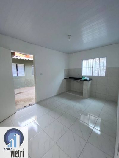 Casa, 2 quartos, 59 m² - Foto 4