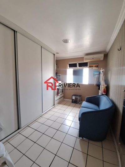 Apartamento, 3 quartos, 77 m² - Foto 4