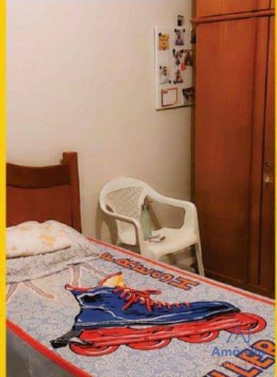 Casa, 7 quartos, 230 m² - Foto 5