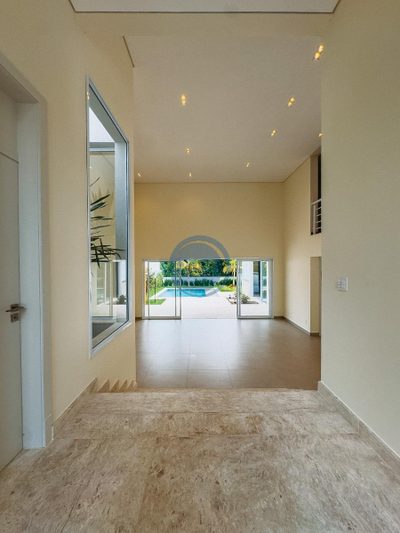 Sobrado, 4 quartos, 556 m² - Foto 4
