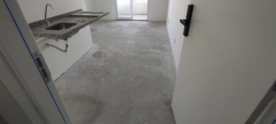 Kitnet-Studio, 25 m² - Foto 2