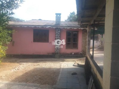 Casa, 3 quartos, 360 m² - Foto 4