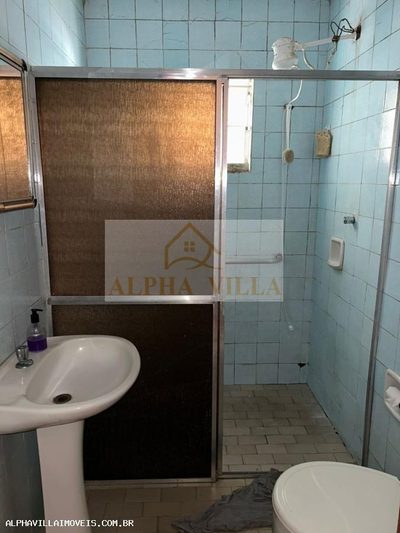 Casa, 3 quartos, 384 m² - Foto 5