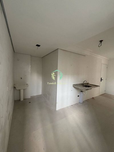 Apartamento, 2 quartos, 69 m² - Foto 4
