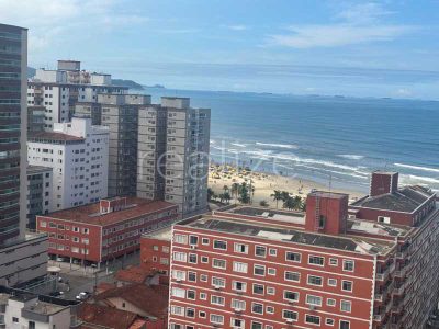 Apartamento, 3 quartos, 73 m² - Foto 1