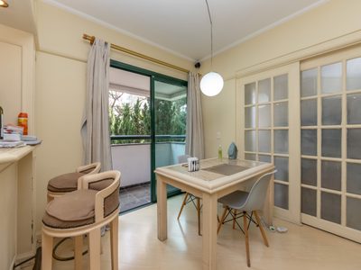 Flat/Apart Hotel, 1 quarto, 40 m² - Foto 2