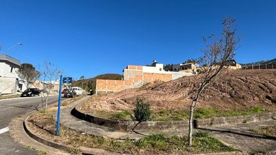 Terreno, 570 m² - Foto 4