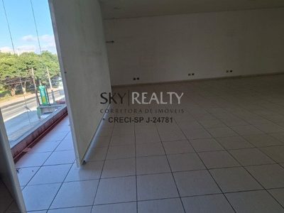 Imóvel Comercial, 450 m² - Foto 4