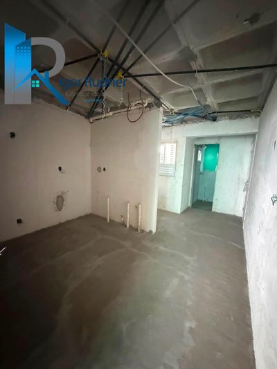 Apartamento, 3 quartos, 133 m² - Foto 5