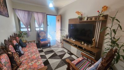 Casa, 3 quartos, 162 m² - Foto 3