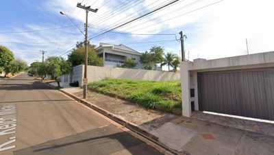 Terreno, 515 m² - Foto 2
