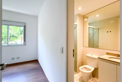 Apartamento, 3 quartos, 150 m² - Foto 3
