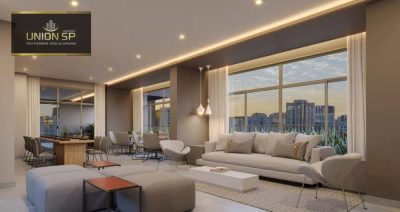 Apartamento, 3 quartos, 62 m² - Foto 4