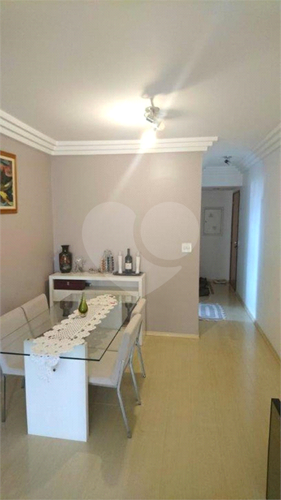 Apartamento, 3 quartos, 78 m² - Foto 2