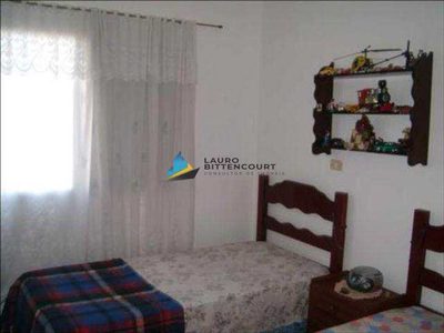Cobertura, 3 quartos, 146 m² - Foto 3