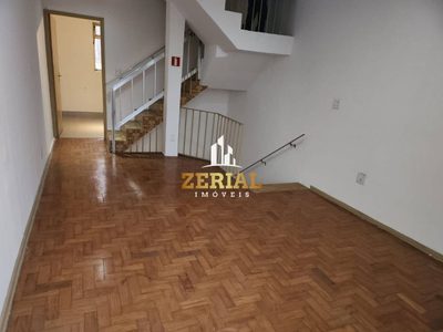 Sobrado, 2 quartos, 180 m² - Foto 3