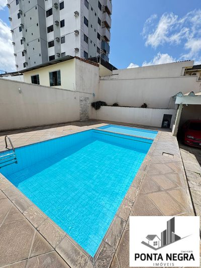 Apartamento, 3 quartos, 84 m² - Foto 3