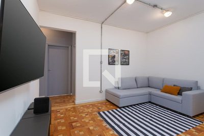 Apartamento, 4 quartos, 101 m² - Foto 5