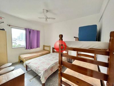 Apartamento, 1 quarto, 55 m² - Foto 4
