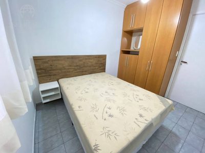 Apartamento, 3 quartos - Foto 4