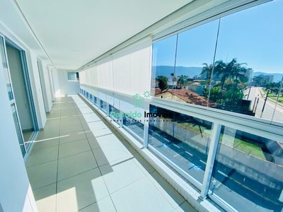 Apartamento, 3 quartos, 125 m² - Foto 4