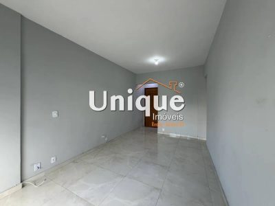 Apartamento, 1 quarto, 69 m² - Foto 4