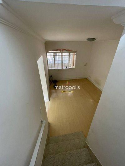 Sobrado, 3 quartos, 155 m² - Foto 4