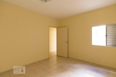 Casa, 4 quartos, 300 m² - Foto 4