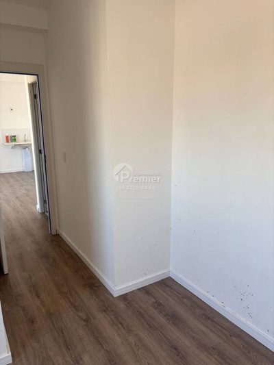Apartamento, 2 quartos, 47 m² - Foto 3