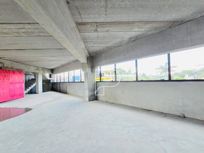 Prédio Inteiro, 705 m² - Foto 4